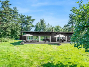 Holiday Home Nielsigne - 1-3km from the sea by Interhome